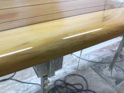 �G�|�L�V wood takayama �I�[�o�[�z�[�� 21_7